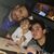 Judith Gonzalez's profile image