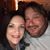 Jeanie Hesse's profile image