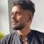 Ali Raza Mookhi's profile image