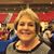Marsha Hills's profile image