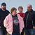 Carol Ruggles's profile image