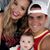 Brittany De Orbegoso's profile image
