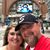 Vicki Pirtle McMahen's profile image