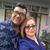Marichuy Madera's profile image