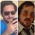 Roman Poltavskiy's profile image