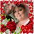 Lynette Owens-Hersh's profile image