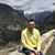 Andrew J. Cossar's profile image