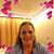 Victoria Elrod's profile image