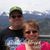 Pat Robinson Mingua Andersen's profile image