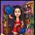 Bernice Hollar's profile image