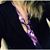 Allison Erb's profile image