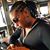 Jasmine Wagster's profile image