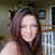 Stacy Cole's profile image