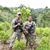 Eduardo Martinez's profile image