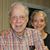 Susan Ashburn's profile image