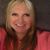 Bridget Ashly Hyland's profile image