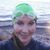 Lois Leavitt Marquart's profile image