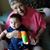 Meretta McClure's profile image