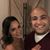 Diana Veintimilla Aspiazu-Vargas's profile image