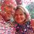 Jeannie Smith Seals's profile image