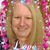 Barbara Morris's profile image