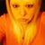 Amy Groce's profile image