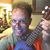 Chadwick L Shockley's profile image