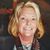 Evelyn Christensen's profile image