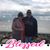 Linda Light's profile image