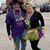 Teresa Simpson's profile image