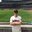 Christopher Mondoux's profile image