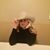 Amy Coen Davis's profile image