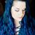 Krystn Katona's profile image