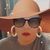 Davia Goodman's profile image
