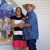 Dawn Niblack's profile image