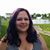 Vanessa Kenworthy's profile image