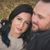 Maryanne Campbell's profile image