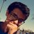 David Gonzalez's profile image