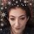 Leanne H Owens's profile image