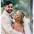 Megan Strickland's profile image