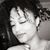 Denise Jones's profile image