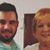 Diane Vantwyver's profile image