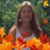 Becky Headrick's profile image
