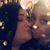 Margarita Nieves's profile image
