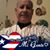 Lico Cuevas's profile image