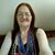 Lynn Garcia's profile image