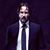 Mark Kitchen's profile image