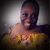 Meagan Rowe's profile image