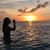 Maru Arredondo's profile image