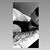 Sanz Linares's profile image
